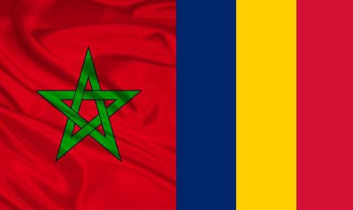 التعاون الأكاديمي بين المغرب وتشاد، نموذج للشراكة الناجحة (سفير)