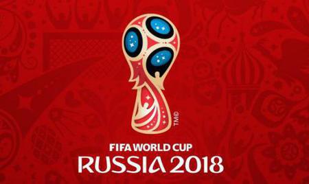مونديال 2018: فرنسا ثالث المتأهلين إلى دور ثمن النهائي و البيرو رابع مودعي الدور الأول