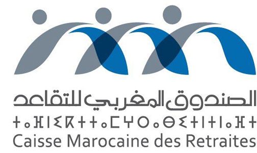 الرباط.. انعقاد مجلس إدارة الصندوق المغربي للتقاعد