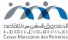 عيد الأضحى.. الصندوق المغربي للتقاعد يعلن عن صرف معاشات المتقاعدين ابتداء من 13 يونيو الجاري