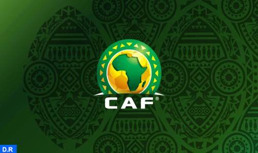 عودة تصفيات كأس الأمم الكاميرون 2021 في نونبر المقبل وتصفيات مونديال قطر 2022 في مايو 2021
