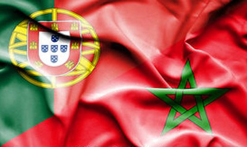 لقاء مغربي-برتغالي يستعرض المؤهلات الاستثمارية لجهة مراكش آسفي