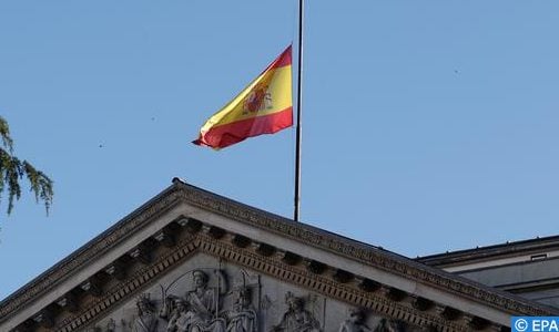 إسبانيا ترغب في العمل مع الحكومة المغربية الجديدة لتكييف “الشراكة الاستراتيجية” مع التحديات المشتركة