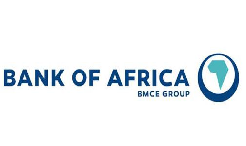 اختيار بنك إفريقيا كأفضل بنك للتمويل التجاري في المغرب برسم سنة 2021