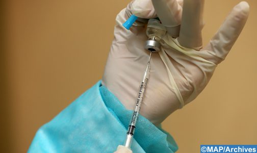كندا تلغي الحجر الصحي للمسافرين الحاصلين على جرعتي اللقاح