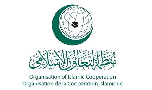 الأمين العام لمنظمة التعاون الإسلامي يشيد بدور المغرب الفاعل في إطار المنظمة