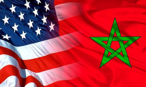 الحوز.. إطلاق برنامج للتبادل الافتراضي بين شباب من المغرب والولايات المتحدة