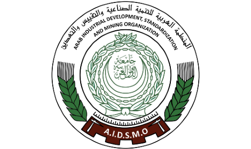المغرب يشارك في أعمال الدورة الستين للمجلس التنفيذي للمنظمة العربية للتنمية الصناعية والتقييس والتعدين