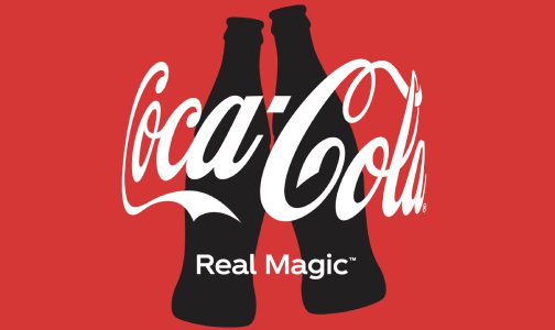 شركة كوكا كولا تميط اللثام عن منصتها العالمية الجديدة “Real Magic”