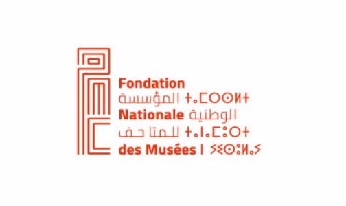 المؤسسة الوطنية للمتاحف تعرض بهولندا إبداعات تشكيليين مغاربة