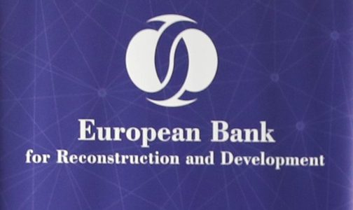 البنك الأوروبي لإعادة الإعمار والتنمية يمنح 25 مليون يورو لمصرف المغرب لتعزيز الاستثمارات الخضراء