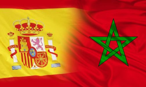الزيارة المرتقبة لبيدرو سانشيز للمغرب تكرس دعم إسبانيا للمبادرة المغربية للحكم الذاتي (جامعية ملغاشية )