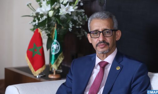 المؤتمر الدولي السابع لليونسكو لتعلم الكبار..ألكسو تنوه بالتجربة المغربية في مجال تعليم الكبار