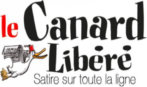 الحملة على مواقع التواصل الاجتماعي ضد رئيس الحكومة.. استخدام المحروقات مرة أخرى لأهداف غير معلنة (Le Canard Libéré)