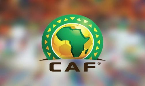 الرباط تستضيف بعد غد اجتماع اللجنة التنفيذية للكونفدرالية الإفريقية لكرة القدم (الكاف)