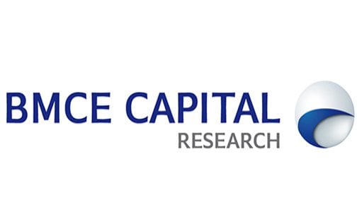 الهيئة المغربية لسوق الرساميل تسجل “BMCE Capital Conseil” باعتباره مرشدا في الاستثمار المالي