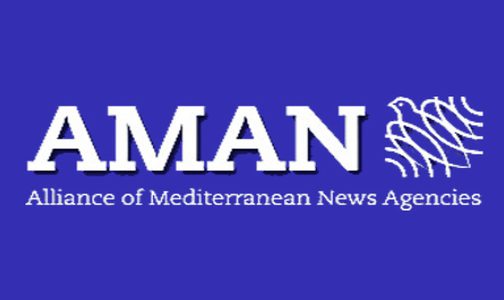 رابطة وكالات أنباء البحر الأبيض المتوسط تعقد جمعيتها العامة الـ30 بدوبروفنيك