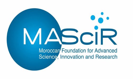 طقم التشخيص “UM6P-MAScIR MPOX qPCR” جاهز للتسويق في المغرب وإفريقيا (مؤسسة)