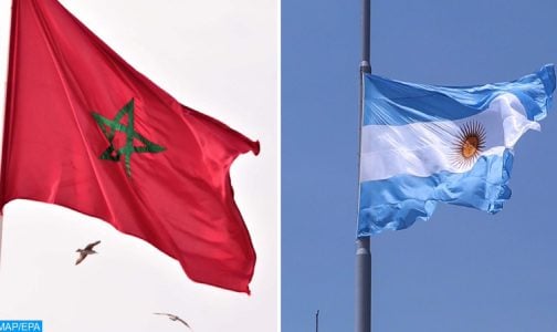 المغرب والأرجنتين يضطلعان بدور أساسي في ترسيخ ثقافة حقوق الإنسان (وزير أرجنتيني)
