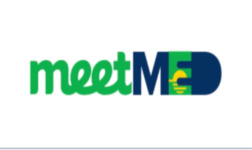 مشروع meetMED .. مائدة مستديرة وطنية بالرباط حول النجاعة الطاقية والتمويل الأخضر