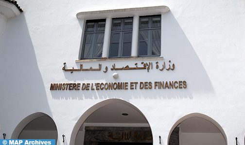 120 مليار درهم حجم الاستثمارات المتوقعة لصندوق محمد السادس للاستثمار في الفترة 2023 – 2026 (تقرير)