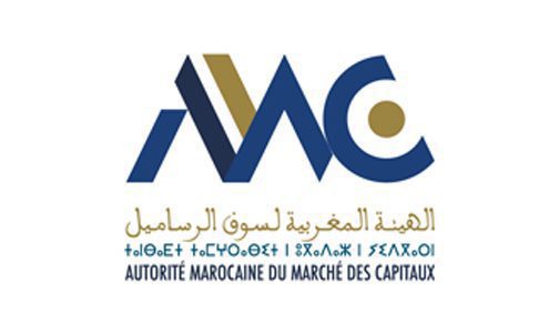 البنك المغربي للتجارة و الصناعة: التأشير على المنشور المتعلق بإصدار سندات اقتراض تابعية لأجل لا محدود (هيئة)