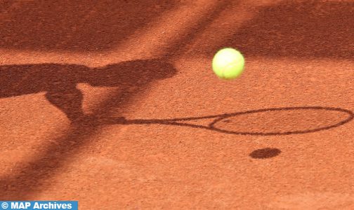 جائزة الحسن الثاني الكبرى لكرة المضرب: الإسباني كارباليس باينا يتوج بلقب الدورة 37