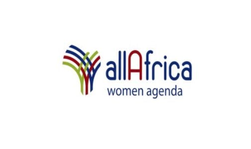 تنظيم منتدى(AllAfrica Women Agenda) من 7 الى 9 مارس المقبل بالرباط