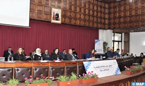 مجلس جماعة الدار البيضاء يضع قطاع البيئة ضمن أولوياته في دورته العادية لشهر فبراير