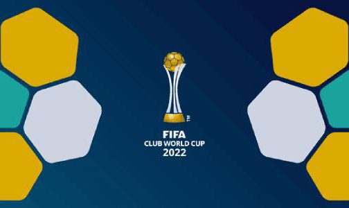 كأس العالم للأندية: نادي ريال مدريد عازم على التتويج باللقب (كارلو أنشيلوتي)