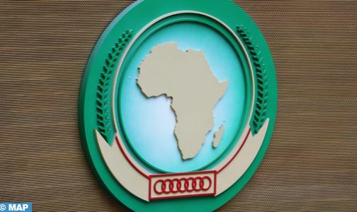 الجزائر تفشل في مأسسة تواجد كيان وهمي انفصالي داخل شراكات الاتحاد الإفريقي (صحيفة)