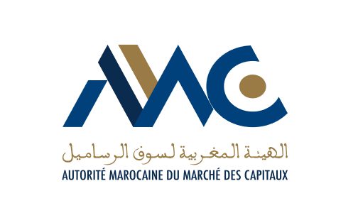 الهيئة المغربية لسوق الرساميل تنشر الإصدار الثاني لتقرير “سوق الرساميل في أرقام”