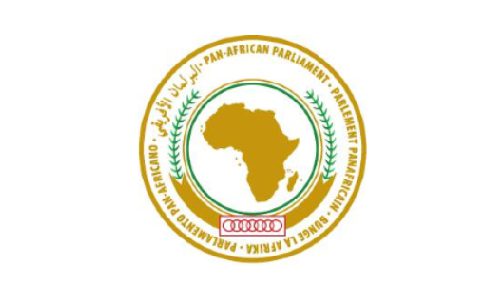 البرلمان الإفريقي يعقد دورته العادية من 24 يونيو إلى 5 يوليوز في جوهانسبورغ
