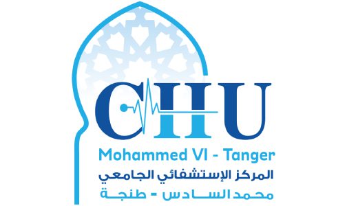 المركز الاستشفائي الجامعي محمد السادس بطنجة، قطب طبي بمعايير دولية