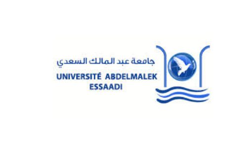 جامعة عبد المالك السعدي تشارك في مسابقة دولية حول الابتكار في مجال الماء