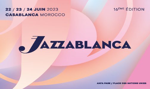 الدورة ال16 لمهرجان جازابلانكا.. عوالم موسيقية متعددة بمشاركة 18 فرقة وفنانين مغاربة وأفارقة ودوليين
