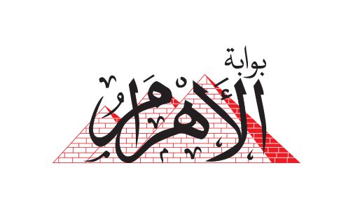 علامة “صنع في المغرب” تدعم مكانة المملكة كمنصة تنافسية لإنتاج السيارات (صحيفة مصرية)