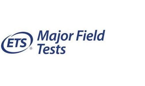 مغربية تحصل على ثاني أعلى معدل في العالم في اختبار de business Major Field Test