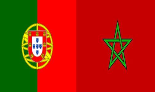 الرباط ولشبونة تجددان التأكيد على “الأهمية الاستراتيجية للشراكة المتميزة” بين المغرب والاتحاد الأوروبي