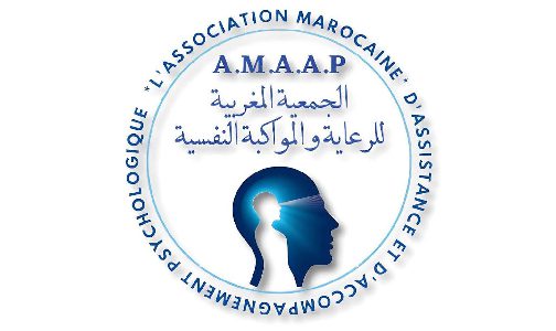 الرعاية النفسية للفئات الهشة: خمسة أسئلة لرئيسة الجمعية المغربية للرعاية والمواكبة النفسية كريمة الصالحي