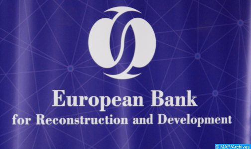 البنك الأوروبي لإعادة الإعمار والتنمية وبنك إفريقيا يعززان شراكتهما لفائدة المقاولات الصغرى