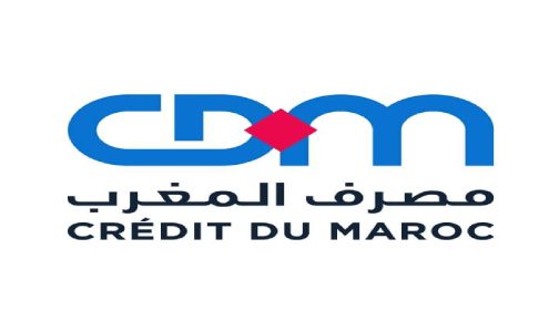 المغاربة المقيمون بالخارج: التحويلات فاقت 45 مليار درهم عند متم ماي 2023 (مكتب الصرف)