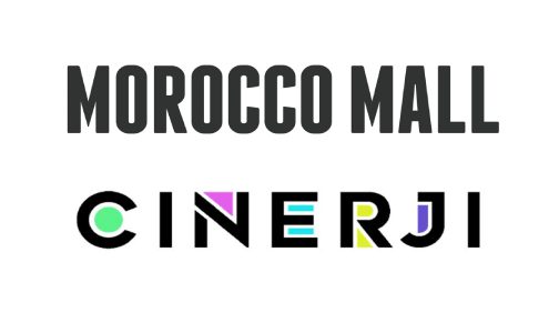 موروكومول/ Cinerji : شراكة من أجل إحداث مجمع سينمائي بمواصفات عالمية