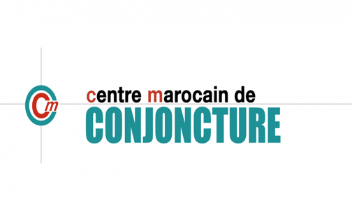المركز المغربي للظرفية يصدر عددا خاصا حول “الطاقات المتجددة: مكتسبات ورهانات”