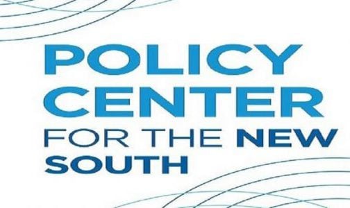 مركز السياسات من أجل الجنوب الجديد يصدر تقريره لسنة 2023 حول الجيوسياسية الإفريقية