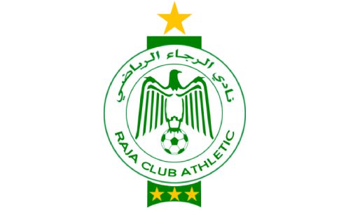 نصف نهائي كأس العرش (2021-2022 ) .. فريق الرجاء البيضاوي يتأهل إلى النهائي بفوزه على الوداد الرياضي (1-0)