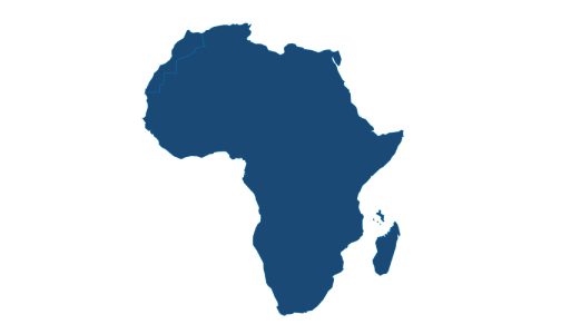 السياسة الإفريقية لماكرون.. برلمانيون يخشون ”انحسار” فرنسا في إفريقيا (زاوية)