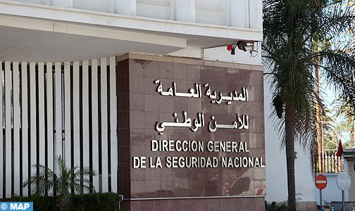 الدار البيضاء: إجهاض محاولة لتهريب المخدرات وحجز أربعة أطنان و756 كيلوغراما من مخدر الشيرا (بلاغ)