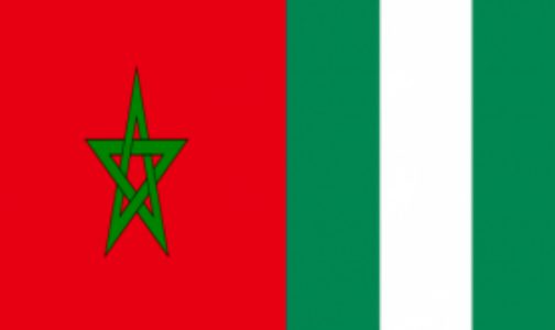 ولاية في شمال وسط نيجيريا تريد تعزيز التعاون مع المغرب في القطاع الفلاحي