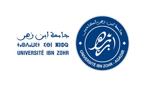 جامعة ابن زهر بأكادير تواكب الطلبة المتضررين من تداعيات زلزال الحوز